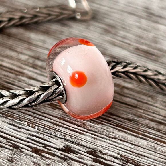 NOT FOR SALE - Picture 6 of 9